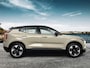 Volvo EX30 P3 Long Range Plus Europa zwart Dak