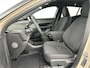 Volvo EX30 P3 Long Range Plus Europa zwart Dak