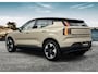 Volvo EX30 P3 Long Range Plus Europa zwart Dak
