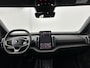 Volvo EX30 P3 Long Range Plus Europa zwart Dak
