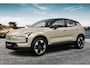 Volvo EX30 P3 Long Range Plus Europa zwart Dak