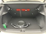 Volvo EX30 P3 Long Range Plus Europa zwart Dak