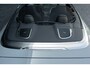 Mercedes-Benz CLE Mercedes-AMG Cabriolet 53 4M Night|Dynamic Plus|Distronic|Keyless|360°|Manufaktur|Massage|HUD|20''|Drivers Pack|Burmester 3D