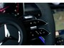 Mercedes-Benz CLE Mercedes-AMG Cabriolet 53 4M Night|Dynamic Plus|Distronic|Keyless|360°|Manufaktur|Massage|HUD|20''|Drivers Pack|Burmester 3D