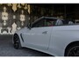 Mercedes-Benz CLE Mercedes-AMG Cabriolet 53 4M Night|Dynamic Plus|Distronic|Keyless|360°|Manufaktur|Massage|HUD|20''|Drivers Pack|Burmester 3D