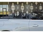 Mercedes-Benz CLE Mercedes-AMG Cabriolet 53 4M Night|Dynamic Plus|Distronic|Keyless|360°|Manufaktur|Massage|HUD|20''|Drivers Pack|Burmester 3D