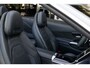 Mercedes-Benz CLE Mercedes-AMG Cabriolet 53 4M Night|Dynamic Plus|Distronic|Keyless|360°|Manufaktur|Massage|HUD|20''|Drivers Pack|Burmester 3D