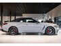 Mercedes-Benz CLE Mercedes-AMG Cabriolet 53 4M Night|Dynamic Plus|Distronic|Keyless|360°|Manufaktur|Massage|HUD|20''|Drivers Pack|Burmester 3D