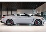 Mercedes-Benz CLE Mercedes-AMG Cabriolet 53 4M Night|Dynamic Plus|Distronic|Keyless|360°|Manufaktur|Massage|HUD|20''|Drivers Pack|Burmester 3D