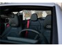 Mercedes-Benz CLE Mercedes-AMG Cabriolet 53 4M Night|Dynamic Plus|Distronic|Keyless|360°|Manufaktur|Massage|HUD|20''|Drivers Pack|Burmester 3D