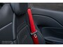 Mercedes-Benz CLE Mercedes-AMG Cabriolet 53 4M Night|Dynamic Plus|Distronic|Keyless|360°|Manufaktur|Massage|HUD|20''|Drivers Pack|Burmester 3D