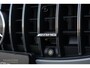 Mercedes-Benz CLE Mercedes-AMG Cabriolet 53 4M Night|Dynamic Plus|Distronic|Keyless|360°|Manufaktur|Massage|HUD|20''|Drivers Pack|Burmester 3D