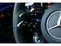 Mercedes-Benz CLE Mercedes-AMG Cabriolet 53 4M Night|Dynamic Plus|Distronic|Keyless|360°|Manufaktur|Massage|HUD|20''|Drivers Pack|Burmester 3D