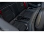 Mercedes-Benz CLE Mercedes-AMG Cabriolet 53 4M Night|Dynamic Plus|Distronic|Keyless|360°|Manufaktur|Massage|HUD|20''|Drivers Pack|Burmester 3D