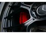 Mercedes-Benz CLE Mercedes-AMG Cabriolet 53 4M Night|Dynamic Plus|Distronic|Keyless|360°|Manufaktur|Massage|HUD|20''|Drivers Pack|Burmester 3D