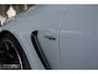 Mercedes-Benz CLE Mercedes-AMG Cabriolet 53 4M Night|Dynamic Plus|Distronic|Keyless|360°|Manufaktur|Massage|HUD|20''|Drivers Pack|Burmester 3D