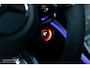 Mercedes-Benz CLE Mercedes-AMG Cabriolet 53 4M Night|Dynamic Plus|Distronic|Keyless|360°|Manufaktur|Massage|HUD|20''|Drivers Pack|Burmester 3D