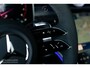 Mercedes-Benz CLE Mercedes-AMG Cabriolet 53 4M Night|Dynamic Plus|Distronic|Keyless|360°|Manufaktur|Massage|HUD|20''|Drivers Pack|Burmester 3D