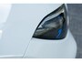 Mercedes-Benz CLE Mercedes-AMG Cabriolet 53 4M Night|Dynamic Plus|Distronic|Keyless|360°|Manufaktur|Massage|HUD|20''|Drivers Pack|Burmester 3D