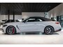 Mercedes-Benz CLE Mercedes-AMG Cabriolet 53 4M Night|Dynamic Plus|Distronic|Keyless|360°|Manufaktur|Massage|HUD|20''|Drivers Pack|Burmester 3D