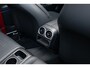 Mercedes-Benz CLE Mercedes-AMG Cabriolet 53 4M Night|Dynamic Plus|Distronic|Keyless|360°|Manufaktur|Massage|HUD|20''|Drivers Pack|Burmester 3D