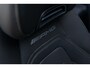 Mercedes-Benz CLE Mercedes-AMG Cabriolet 53 4M Night|Dynamic Plus|Distronic|Keyless|360°|Manufaktur|Massage|HUD|20''|Drivers Pack|Burmester 3D