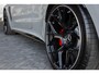 Mercedes-Benz CLE Mercedes-AMG Cabriolet 53 4M Night|Dynamic Plus|Distronic|Keyless|360°|Manufaktur|Massage|HUD|20''|Drivers Pack|Burmester 3D