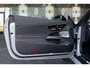 Mercedes-Benz CLE Mercedes-AMG Cabriolet 53 4M Night|Dynamic Plus|Distronic|Keyless|360°|Manufaktur|Massage|HUD|20''|Drivers Pack|Burmester 3D