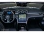 Mercedes-Benz CLE Mercedes-AMG Cabriolet 53 4M Night|Dynamic Plus|Distronic|Keyless|360°|Manufaktur|Massage|HUD|20''|Drivers Pack|Burmester 3D