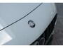 Mercedes-Benz CLE Mercedes-AMG Cabriolet 53 4M Night|Dynamic Plus|Distronic|Keyless|360°|Manufaktur|Massage|HUD|20''|Drivers Pack|Burmester 3D