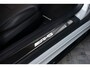 Mercedes-Benz CLE Mercedes-AMG Cabriolet 53 4M Night|Dynamic Plus|Distronic|Keyless|360°|Manufaktur|Massage|HUD|20''|Drivers Pack|Burmester 3D