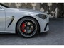 Mercedes-Benz CLE Mercedes-AMG Cabriolet 53 4M Night|Dynamic Plus|Distronic|Keyless|360°|Manufaktur|Massage|HUD|20''|Drivers Pack|Burmester 3D