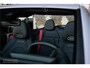 Mercedes-Benz CLE Mercedes-AMG Cabriolet 53 4M Night|Dynamic Plus|Distronic|Keyless|360°|Manufaktur|Massage|HUD|20''|Drivers Pack|Burmester 3D