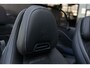Mercedes-Benz CLE Mercedes-AMG Cabriolet 53 4M Night|Dynamic Plus|Distronic|Keyless|360°|Manufaktur|Massage|HUD|20''|Drivers Pack|Burmester 3D