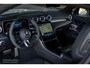 Mercedes-Benz CLE Mercedes-AMG Cabriolet 53 4M Night|Dynamic Plus|Distronic|Keyless|360°|Manufaktur|Massage|HUD|20''|Drivers Pack|Burmester 3D