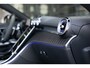Mercedes-Benz CLE Mercedes-AMG Cabriolet 53 4M Night|Dynamic Plus|Distronic|Keyless|360°|Manufaktur|Massage|HUD|20''|Drivers Pack|Burmester 3D