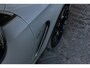 Mercedes-Benz CLE Mercedes-AMG Cabriolet 53 4M Night|Dynamic Plus|Distronic|Keyless|360°|Manufaktur|Massage|HUD|20''|Drivers Pack|Burmester 3D