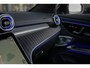 Mercedes-Benz CLE Mercedes-AMG Cabriolet 53 4M Night|Dynamic Plus|Distronic|Keyless|360°|Manufaktur|Massage|HUD|20''|Drivers Pack|Burmester 3D