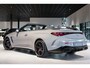 Mercedes-Benz CLE Mercedes-AMG Cabriolet 53 4M Night|Dynamic Plus|Distronic|Keyless|360°|Manufaktur|Massage|HUD|20''|Drivers Pack|Burmester 3D