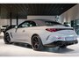 Mercedes-Benz CLE Mercedes-AMG Cabriolet 53 4M Night|Dynamic Plus|Distronic|Keyless|360°|Manufaktur|Massage|HUD|20''|Drivers Pack|Burmester 3D