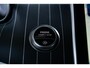 Mercedes-Benz CLE Mercedes-AMG Cabriolet 53 4M Night|Dynamic Plus|Distronic|Keyless|360°|Manufaktur|Massage|HUD|20''|Drivers Pack|Burmester 3D