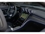 Mercedes-Benz CLE Mercedes-AMG Cabriolet 53 4M Night|Dynamic Plus|Distronic|Keyless|360°|Manufaktur|Massage|HUD|20''|Drivers Pack|Burmester 3D