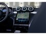 Mercedes-Benz CLE Mercedes-AMG Cabriolet 53 4M Night|Dynamic Plus|Distronic|Keyless|360°|Manufaktur|Massage|HUD|20''|Drivers Pack|Burmester 3D