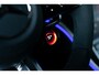 Mercedes-Benz CLE Mercedes-AMG Cabriolet 53 4M Night|Dynamic Plus|Distronic|Keyless|360°|Manufaktur|Massage|HUD|20''|Drivers Pack|Burmester 3D
