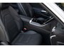 Mercedes-Benz CLE Mercedes-AMG Cabriolet 53 4M Night|Dynamic Plus|Distronic|Keyless|360°|Manufaktur|Massage|HUD|20''|Drivers Pack|Burmester 3D