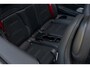 Mercedes-Benz CLE Mercedes-AMG Cabriolet 53 4M Night|Dynamic Plus|Distronic|Keyless|360°|Manufaktur|Massage|HUD|20''|Drivers Pack|Burmester 3D