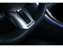 Mercedes-Benz CLE Mercedes-AMG Cabriolet 53 4M Night|Dynamic Plus|Distronic|Keyless|360°|Manufaktur|Massage|HUD|20''|Drivers Pack|Burmester 3D