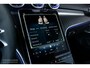 Mercedes-Benz CLE Mercedes-AMG Cabriolet 53 4M Night|Dynamic Plus|Distronic|Keyless|360°|Manufaktur|Massage|HUD|20''|Drivers Pack|Burmester 3D