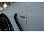 Mercedes-Benz CLE Mercedes-AMG Cabriolet 53 4M Night|Dynamic Plus|Distronic|Keyless|360°|Manufaktur|Massage|HUD|20''|Drivers Pack|Burmester 3D