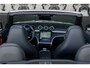 Mercedes-Benz CLE Mercedes-AMG Cabriolet 53 4M Night|Dynamic Plus|Distronic|Keyless|360°|Manufaktur|Massage|HUD|20''|Drivers Pack|Burmester 3D